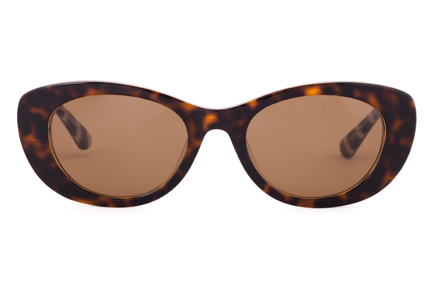 Clancy Sunglasses