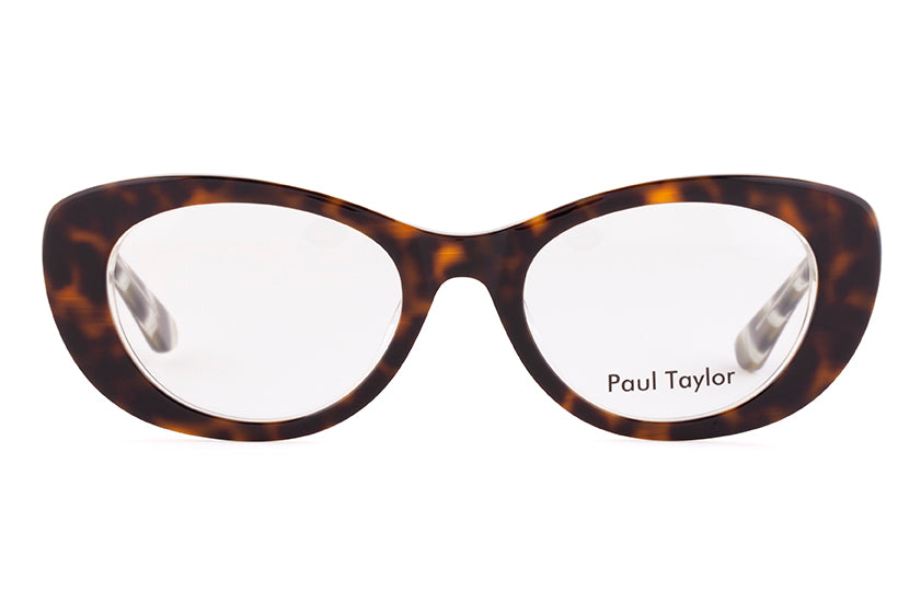 Clancy Optical Glasses Frames SALE - Paul Taylor Eyewear 