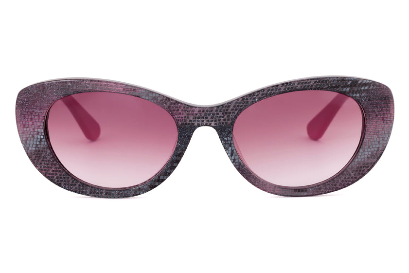 Clancy Sunglasses SALE - Paul Taylor Eyewear 