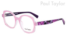 Load image into Gallery viewer, Rachelle Optical Glasses Frames - Paul Taylor Eyewear 
