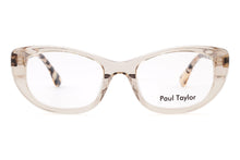 Load image into Gallery viewer, Rana Optical Glasses Frames - Paul Taylor Eyewear 
