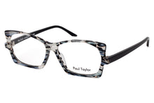 Load image into Gallery viewer, Shazam Optical Glasses Frames - Paul Taylor Eyewear 
