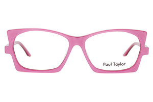 SOLD OUT!!! 56BY 40’s Pink FRONT with 40’s Burgundy UNDERLAY