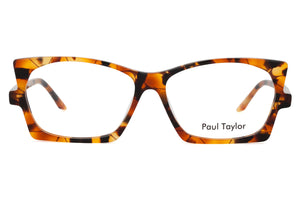 M18 Tortoiseshell Pattern