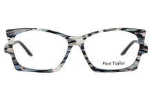 Load image into Gallery viewer, Shazam Optical Glasses Frames - Paul Taylor Eyewear 
