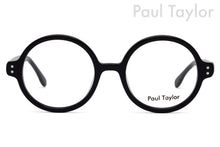 Load image into Gallery viewer, Superlah Optical Glasses Frames - Paul Taylor Eyewear 
