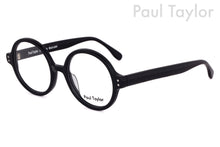 Load image into Gallery viewer, Superlah Optical Glasses Frames - Paul Taylor Eyewear 
