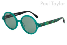 Load image into Gallery viewer, Superlah Sunglasses - Paul Taylor Eyewear 
