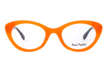 Load image into Gallery viewer, Tigez Optical Glasses Frames - Paul Taylor Eyewear 
