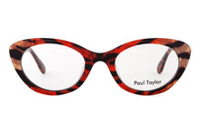 Load image into Gallery viewer, Tigez Optical Glasses Frames - Paul Taylor Eyewear 
