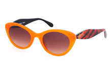 Load image into Gallery viewer, Tigez Sunglasses - Paul Taylor Eyewear 
