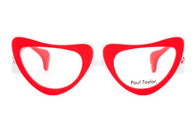 Load image into Gallery viewer, Trudy Optical Glasses Frames - Paul Taylor Eyewear 
