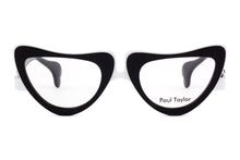 Load image into Gallery viewer, Trudy Optical Glasses Frames - Paul Taylor Eyewear 
