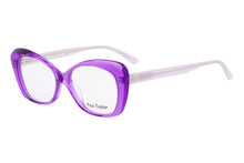 Load image into Gallery viewer, Twizel Optical Glasses Frames - Paul Taylor Eyewear 
