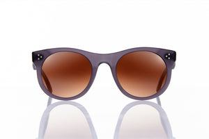 M007 Matt Grey
