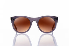 Load image into Gallery viewer, Bobby Sunglasses SALE - Paul Taylor Eyewear 
