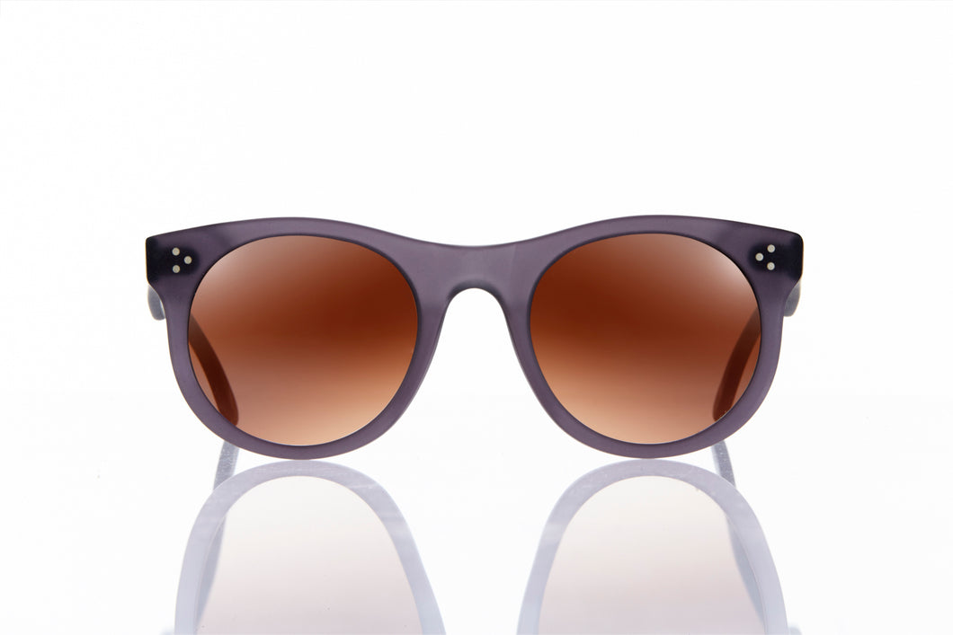 Bobby Sunglasses SALE - Paul Taylor Eyewear 