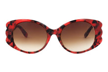 Load image into Gallery viewer, Norma Sunglasses SALE - Paul Taylor Eyewear 
