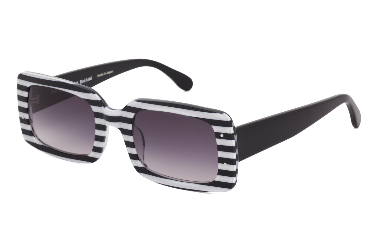 Magnetic Chique Sunglasses - Paul Taylor Eyewear 