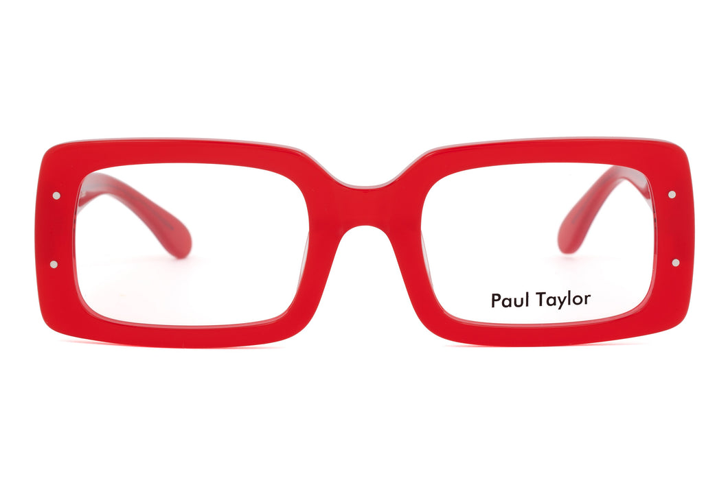 Magnetic Chique Optical Glasses Frames - Paul Taylor Eyewear 