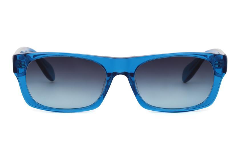 Borgo Sunglasses SALE - Paul Taylor Eyewear 