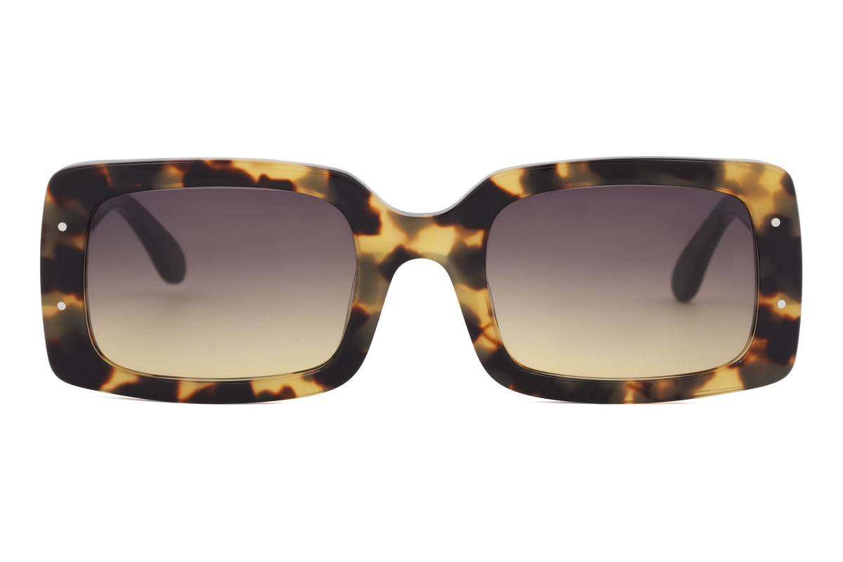Magnetic Chique Sunglasses - Paul Taylor Eyewear 