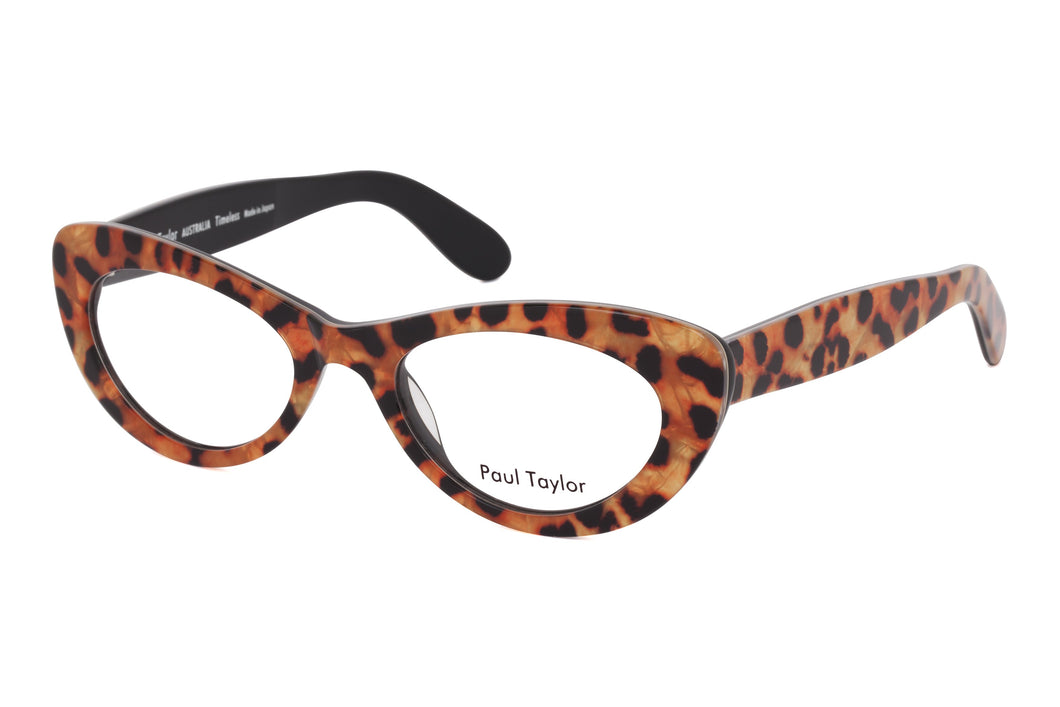 Mable Optical Glasses Frames - Paul Taylor Eyewear 