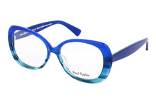 Load image into Gallery viewer, Cecelia Optical Glasses Frames - Paul Taylor Eyewear 
