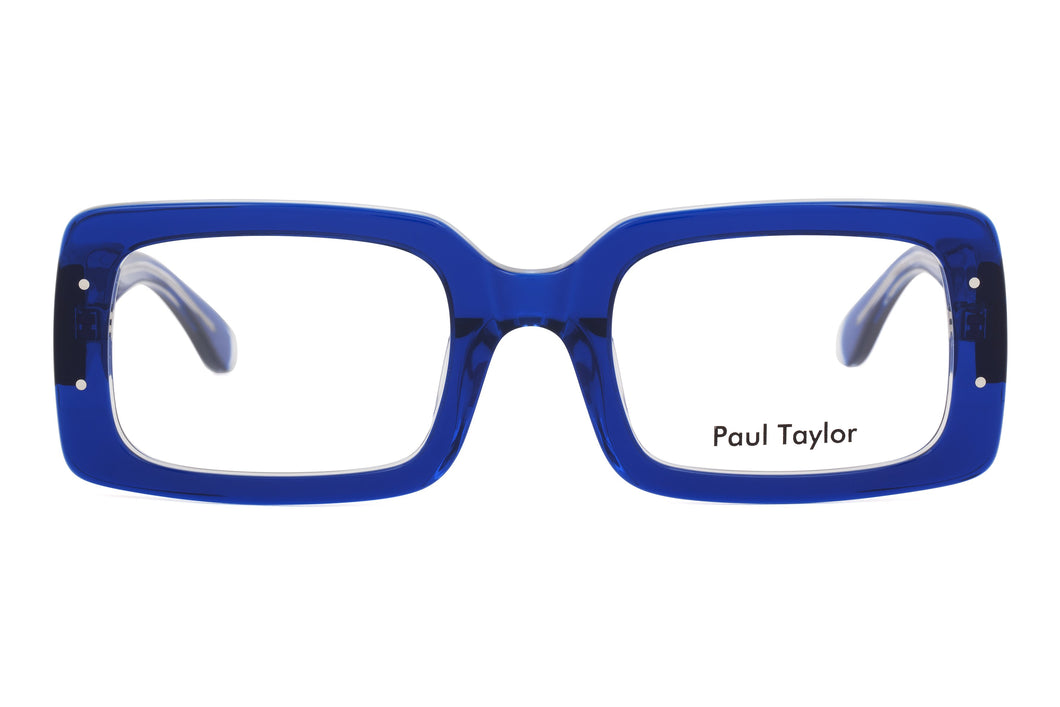 Magnetic Chique Optical Glasses Frames - Paul Taylor Eyewear 