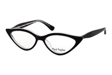 Load image into Gallery viewer, M002 Optical Glasses Frames SMALL SIZE - Paul Taylor Eyewear 
