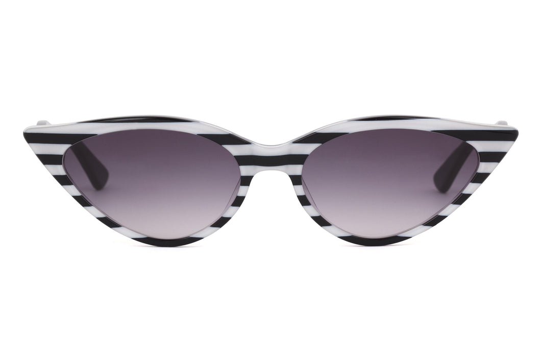 M001 Sunglasses LARGE SIZE - Paul Taylor Eyewear 