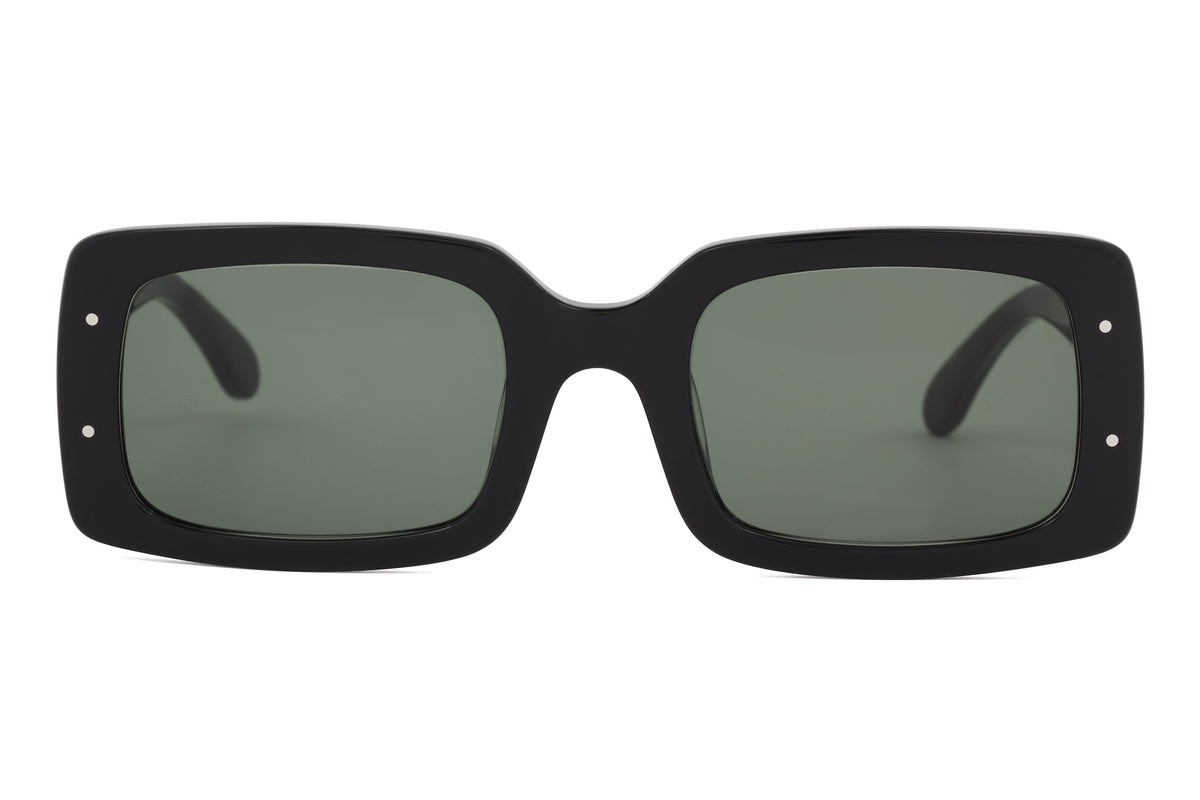 Magnetic Chique Sunglasses - Paul Taylor Eyewear 