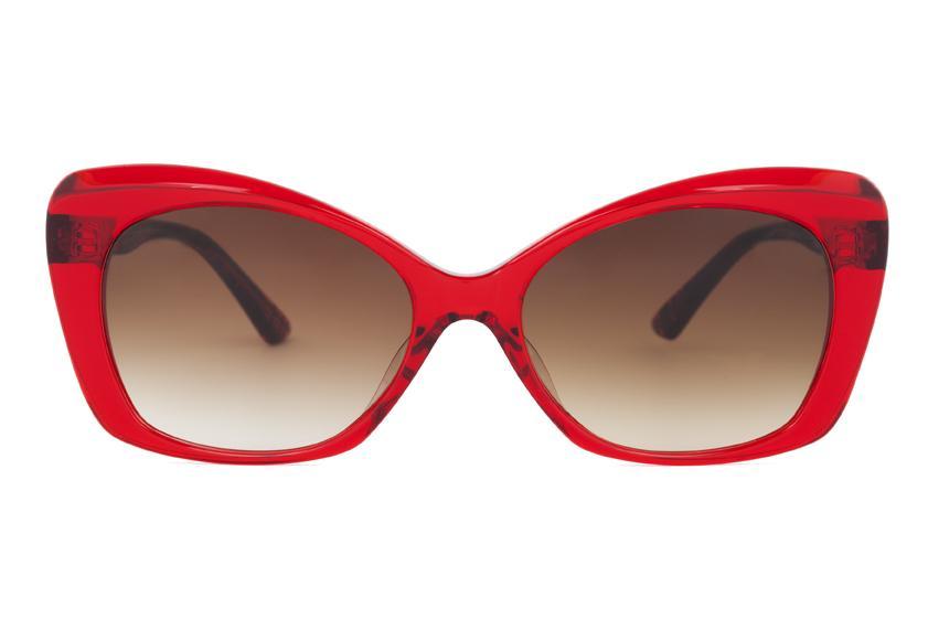Twizel Sunglasses SALE - Paul Taylor Eyewear 