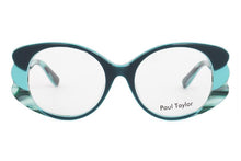 Load image into Gallery viewer, Norma Optical Glasses Frames SALE - Paul Taylor Eyewear 
