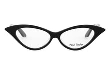 Load image into Gallery viewer, Doris Optical Glasses Frames - Paul Taylor Eyewear 
