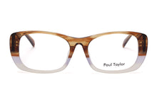 Load image into Gallery viewer, Mohlee Optical Glasses Frames SALE - Paul Taylor Eyewear 
