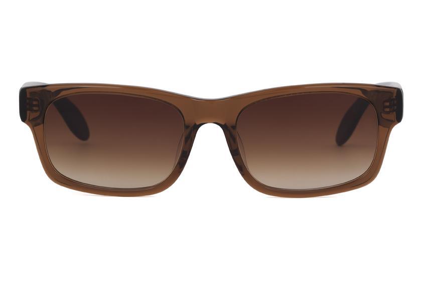 Jordan Sunglasses SALE - Paul Taylor Eyewear 
