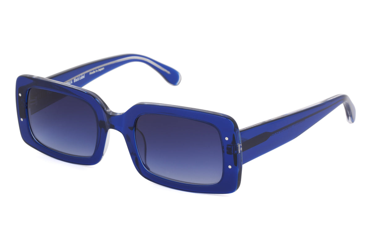 Magnetic Chique Sunglasses - Paul Taylor Eyewear 