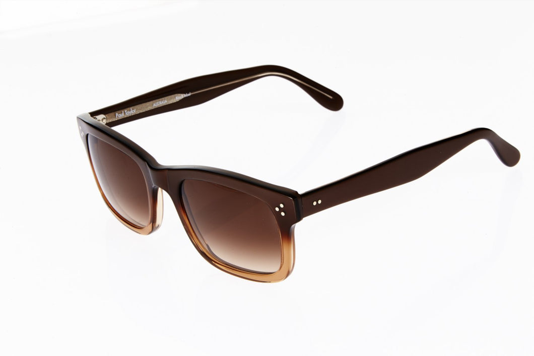 Benjamin Sunglasses SALE - Paul Taylor Eyewear 