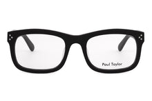 Load image into Gallery viewer, Benjamin Optical Glasses Frames - Paul Taylor Eyewear 
