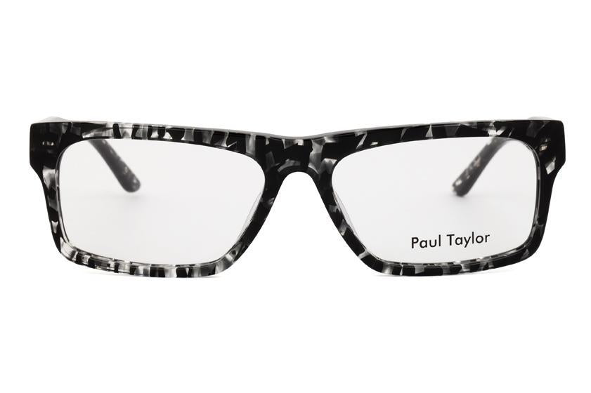 Swarve Optical Glasses Frames - Paul Taylor Eyewear 