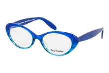 Load image into Gallery viewer, Mirabelle Optical Glasses Frames - Paul Taylor Eyewear 
