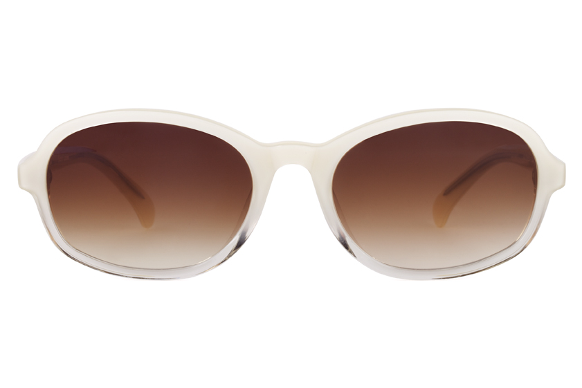Mavis Sunglasses SALE - Paul Taylor Eyewear 