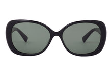 Load image into Gallery viewer, Cecelia Sunglasses - Paul Taylor Eyewear 
