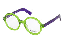 Load image into Gallery viewer, M2010 Optical Glasses Frames - Paul Taylor Eyewear 
