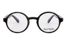 Load image into Gallery viewer, M2003 Optical Glasses Frames SALE - Paul Taylor Eyewear 
