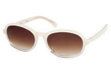 Load image into Gallery viewer, Mavis Sunglasses SALE - Paul Taylor Eyewear 
