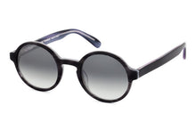 Load image into Gallery viewer, M2003 Sunglasses - Paul Taylor Eyewear 
