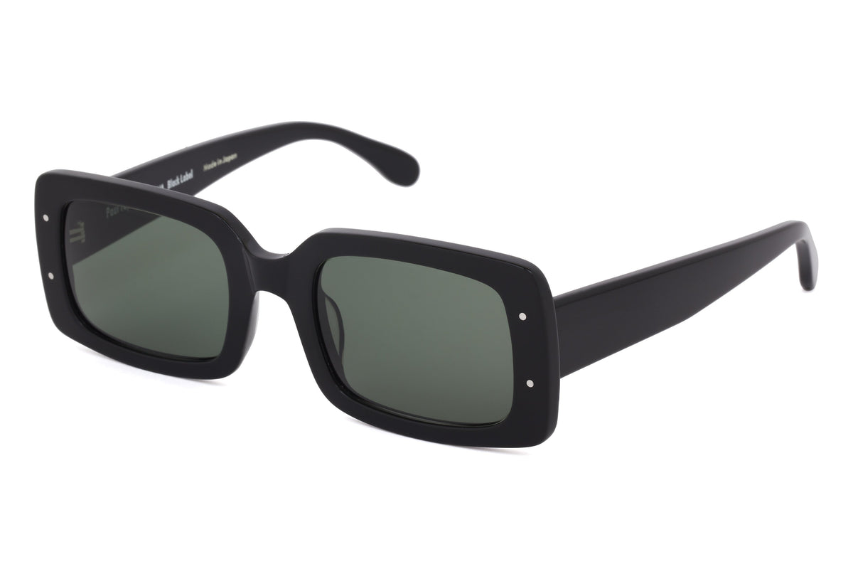 Magnetic Chique Sunglasses - Paul Taylor Eyewear 