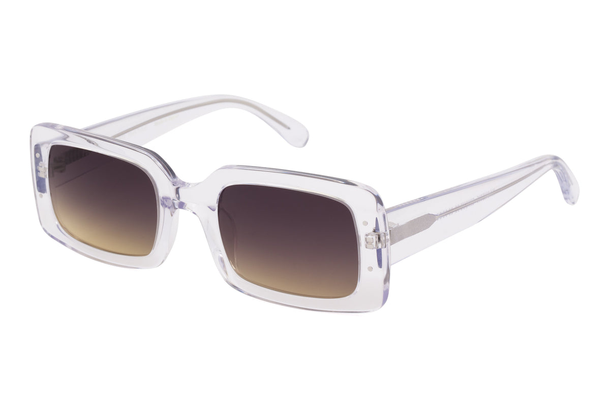 Magnetic Chique Sunglasses - Paul Taylor Eyewear 